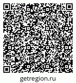 79040710492