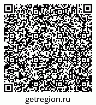 79040710494
