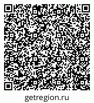 79040710496