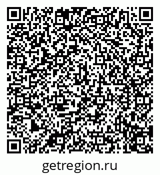 79040710501