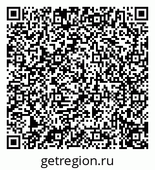 79040710502