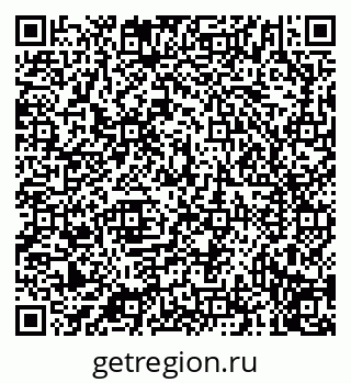 79040710511