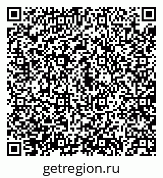 79040710512