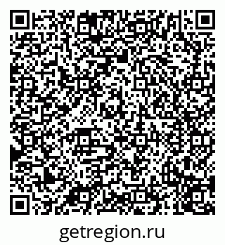79040710518