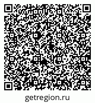 79040710520