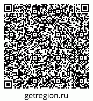 79040710522