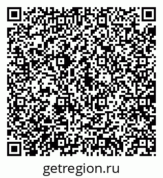 79040710524
