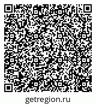 79040710526