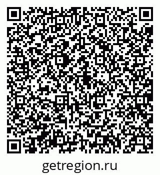 79040710528