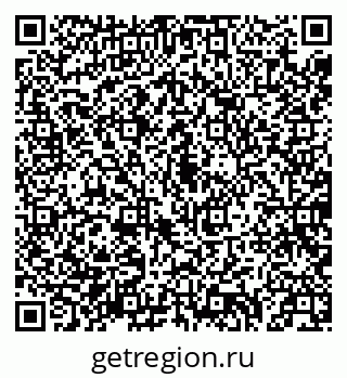 79040710530