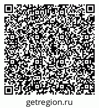 79040710533
