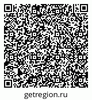 79040710534