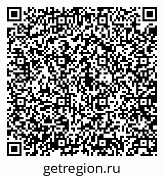 79040710536