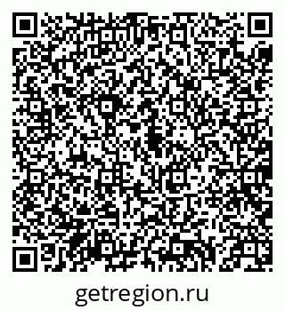 79040710537
