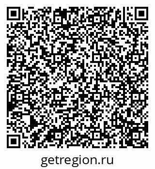 79040710538