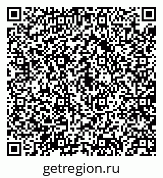 79040710539