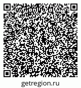 79040710546