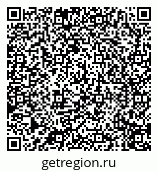 79040710548