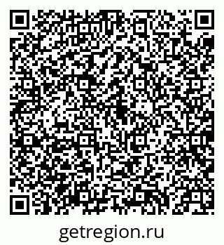 79040710551