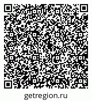 79040710552