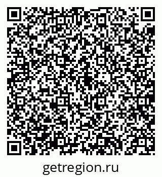 79040710555
