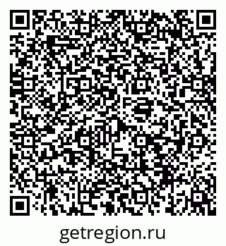 79040710556