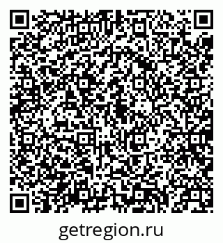 79040710558