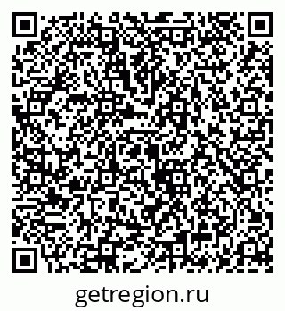 79040710559