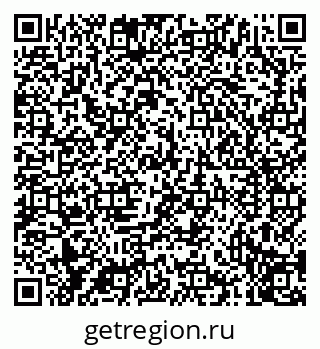 79040710561