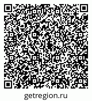 79040710563