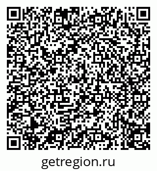 79040710566