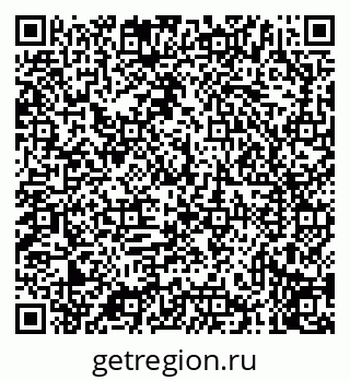 79040710567