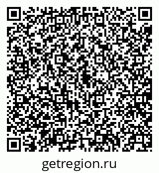 79040710568
