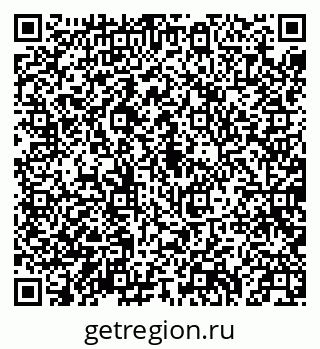 79040710569