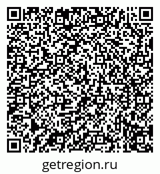 79040710573