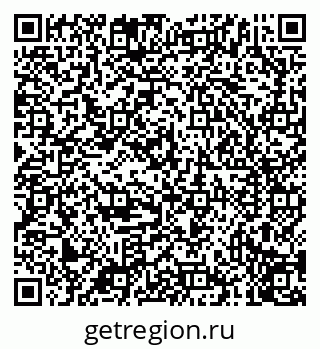 79040710575
