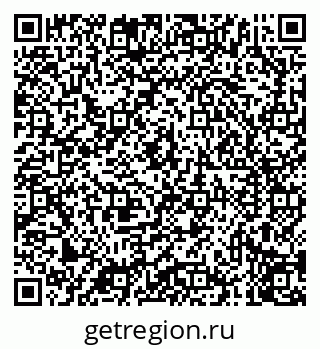 79040710576