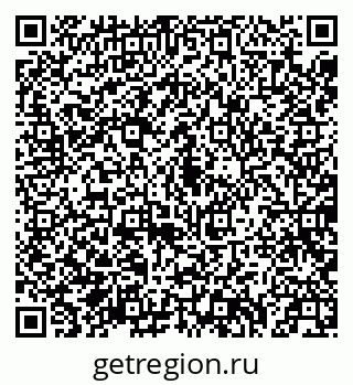 79040710580
