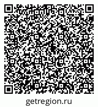 79040710581