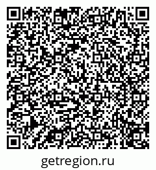 79040710585