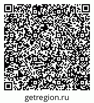 79040710588