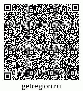 79040710589