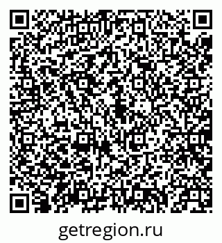 79040710590