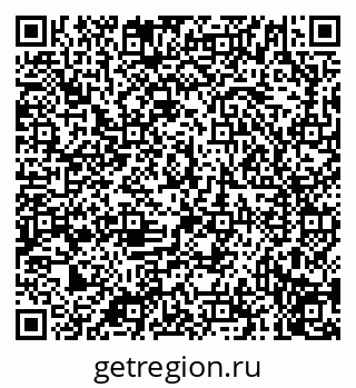 79040710591