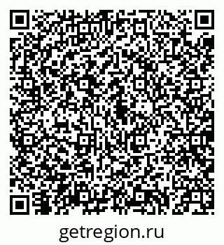 79040710592