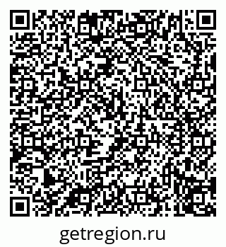79040710593