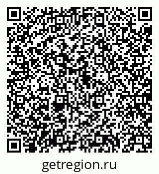 79040710594