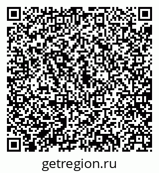 79040710595
