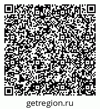 79040710596