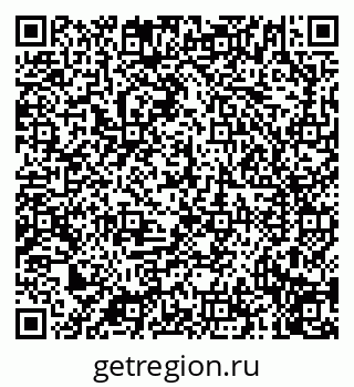 79040710599